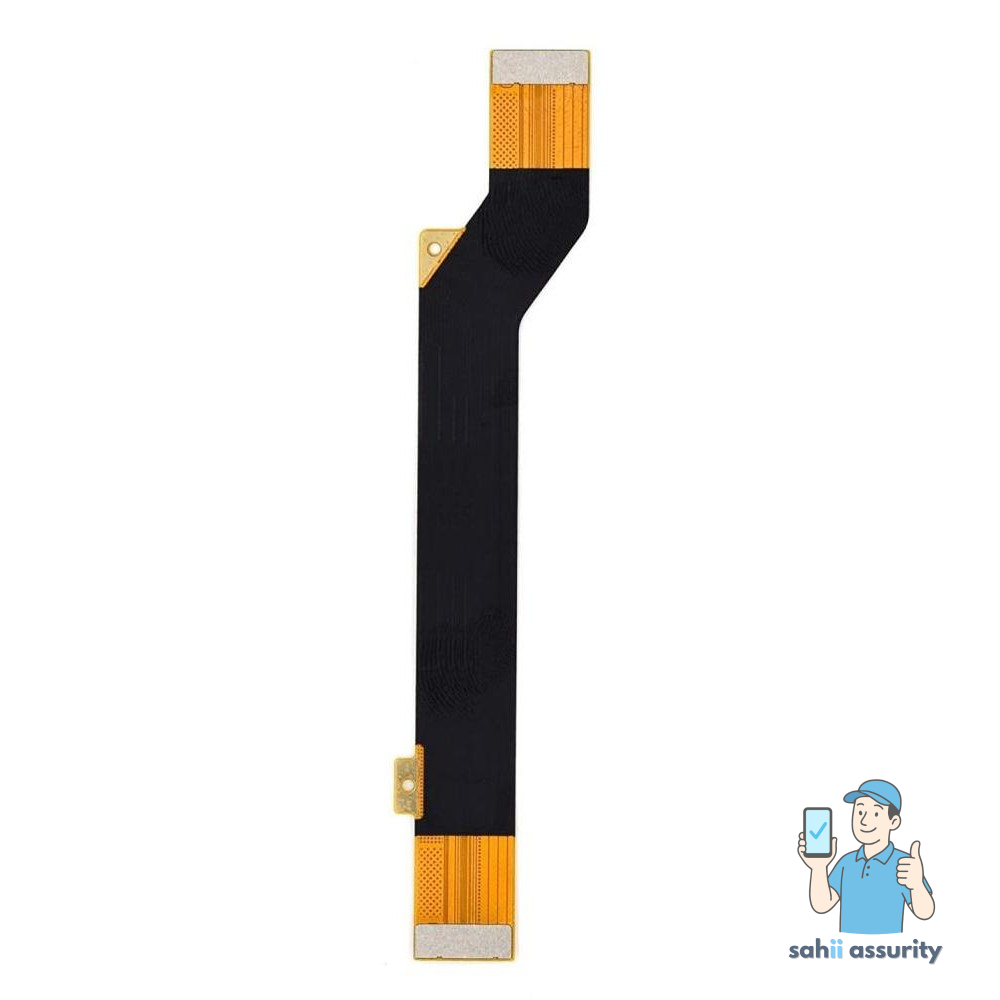 LCD Flex Cable for Xiaomi Redmi Y2 thumbnail